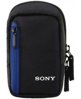 Sony LCS-CS2
