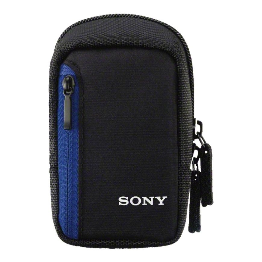 Sony LCS-CS2