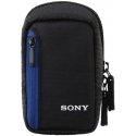 Sony LCS-CS2 Sony LCS-CS2