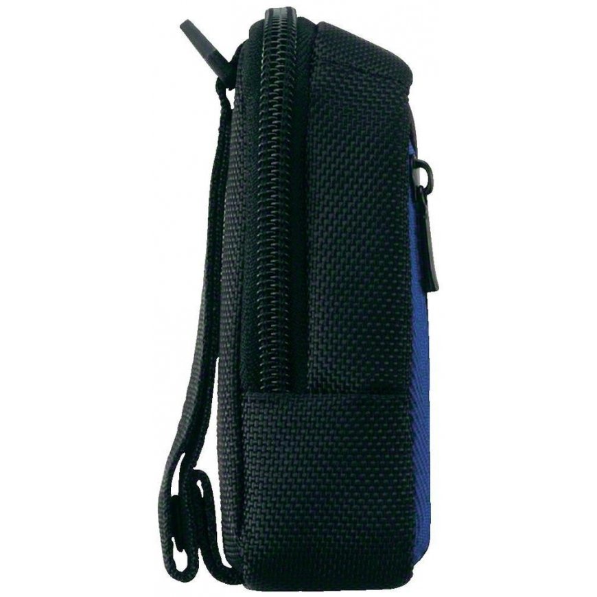 Sony LCS-CS2 – 2
