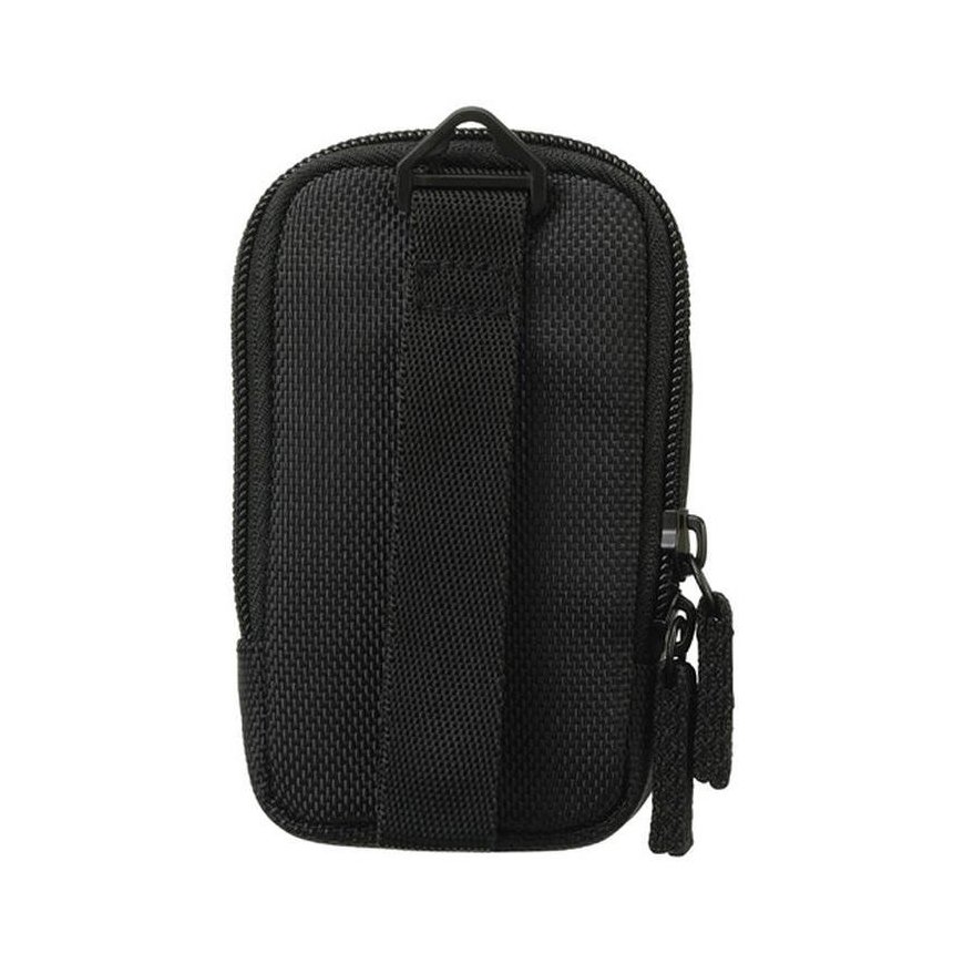 Sony LCS-CS2 – 3