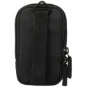 Sony LCS-CS2 Sony LCS-CS2
