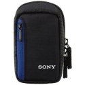 Sony LCS-CS2 Sony LCS-CS2