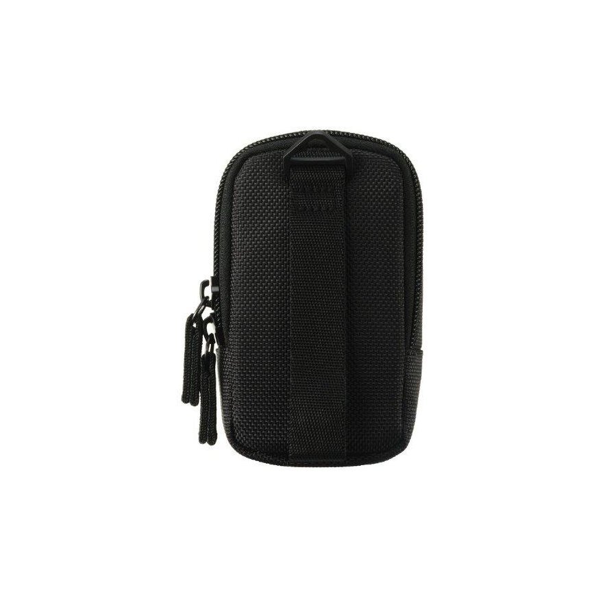 Sony LCS-CS2 – 5