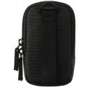 Sony LCS-CS2 Sony LCS-CS2