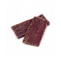 MACED 100% Nature beef 500 G MACED 100% Nature beef 500 G