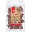 MACED 100% Nature beef 500 G MACED 100% Nature beef 500 G