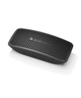 Audio Pro P5 Bluetooth Black