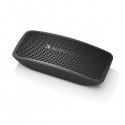 Audio Pro P5 Bluetooth Black Audio Pro P5 Bluetooth Black