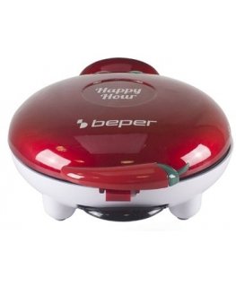 Beper P101CUD600