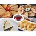 Beper P101CUD600 Beper P101CUD600