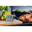 Anton Oliver 2P Kitchen & BBQ fryer Anton Oliver 2P Kitchen & BBQ fryer