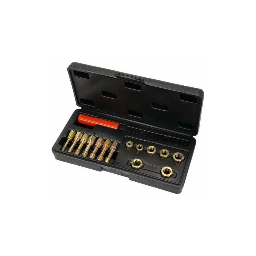 YATO THREAD REPAIR KIT