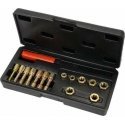 YATO THREAD REPAIR KIT YATO THREAD REPAIR KIT