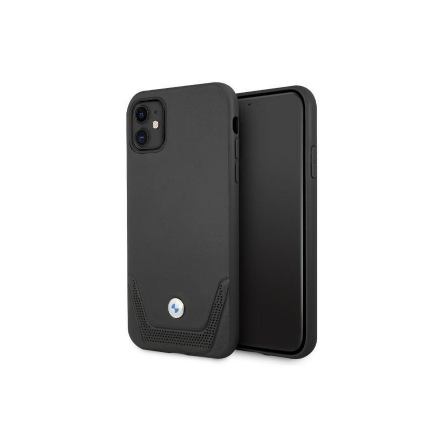 BMW CASE BMW BMHCN61RSWPK iPhone 11