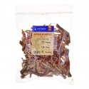 PETMEX dog chew Chicken paw - 1 kg PETMEX dog chew Chicken paw - 1 kg