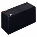 akumulators CSB GP1272 F1 12V 7,2Ah 28W akumulators CSB GP1272 F1 12V 7,2Ah 28W