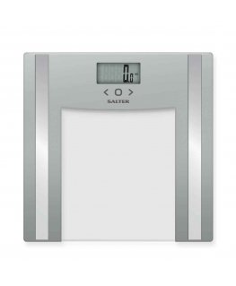 Salter 9182 SV3R Glass Analyser Scale