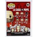 Funko POP! Figure paper house 44194 Helsinki Funko POP! Figure paper house 44194 Helsinki