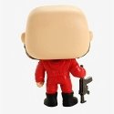 Funko POP! Figure paper house 44194 Helsinki Funko POP! Figure paper house 44194 Helsinki