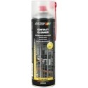Contact cleaner Contact Cleaner 500ml, Motip Contact cleaner Contact Cleaner 500ml, Motip