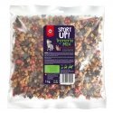 MACED Mix Sport Up! Gaļas kauli - Suņu kārums - 1 kg MACED Mix Sport Up! Gaļas kauli - Suņu kārums - 1 kg