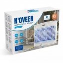 Insektitsiidlamp N'oveen IKN930