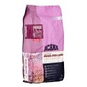 Acana Grass-Fed Jērs 17 kg