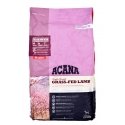 Acana Grass-Fed Jērs 17 kg