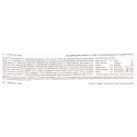 Acana Grass-Fed Lamb 17 kg