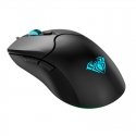 Aula S13 7-Color backlight Wired Gaming Optical mouse 6 buttons 1200-3600dpi with comfortable shape Aula S13 7-Color backlight Wired Gaming Optical mouse 6 buttons 1200-3600dpi with comfortable shape