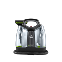 Tekstiilipesur BISSELL SpotClean Pet Select 37288 Tekstiilipesur BISSELL SpotClean Pet Select 37288