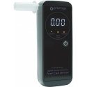 Oro-med Breathalyzer OroMed F11 PREFESSIONAL