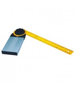 Richmann Adjustable corner 750 mm C1376