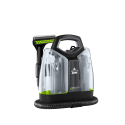 Tekstiilipesur BISSELL SpotClean Pet Select 37288 Tekstiilipesur BISSELL SpotClean Pet Select 37288