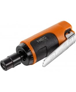 Neo Grinder
