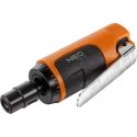 Neo Grinder