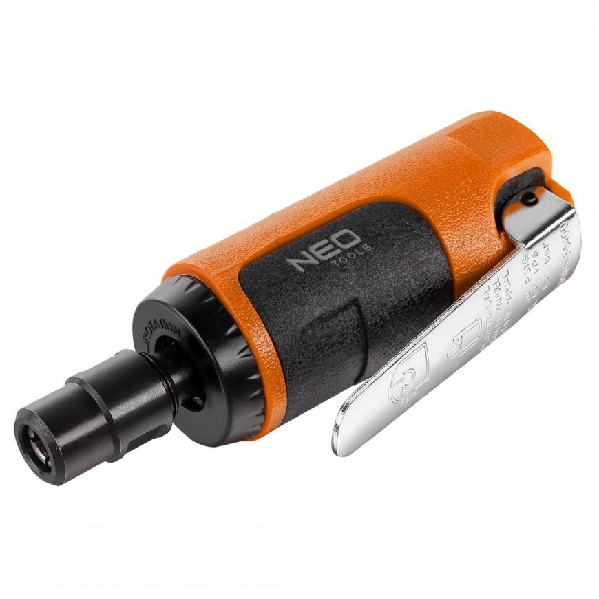 Neo Grinder – 2