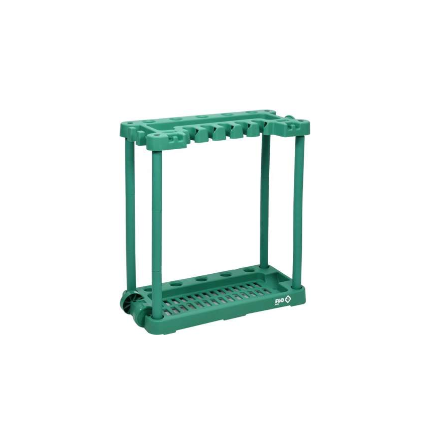 Toya FLO GARDEN TOOL STAND 84cm