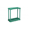 Toya FLO GARDEN TOOL STAND 84cm