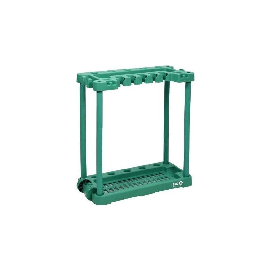 Toya FLO GARDEN TOOL STAND 84cm – 2
