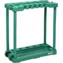Toya FLO GARDEN TOOL STAND 84cm