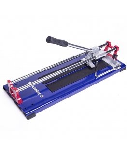Specialist+ Tile pj. machine 2 direction, 400 mm