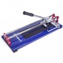 Specialist+ Tile pj. machine 2 direction, 400 mm