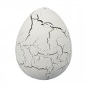 Buki Dinosaur Magical Egg Buki Dinosaur Magical Egg
