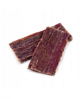 MACED 100% Nature liellopu gaļa 60 G