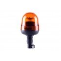 Amio Lempa ostrzegawcza led war09p, ece r10 r65 39led 12/24v ip56
