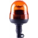 Amio Led warning lamp war09p, ece r10 r65 39led 12/24v ip56 Amio Led warning lamp war09p, ece r10 r65 39led 12/24v ip56