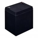 CSB HR1221WF2 12V 5,3Ah aku CSB HR1221WF2 12V 5,3Ah aku
