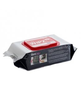Urnex Wipz 100 pcs.